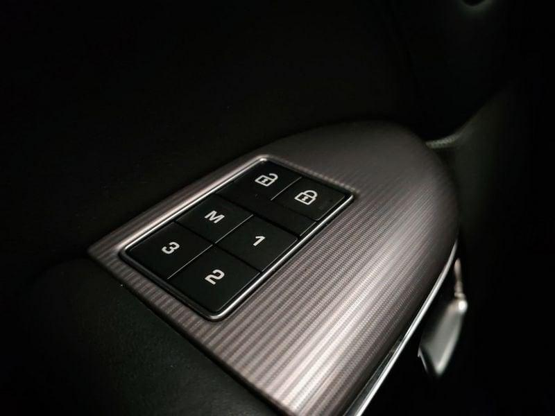 Land Rover RR Sport 3.0D l6 249 CV HSE MHEV IVA ESPOSTA