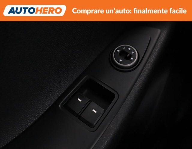 HYUNDAI i20 1.2 5 porte Advanced