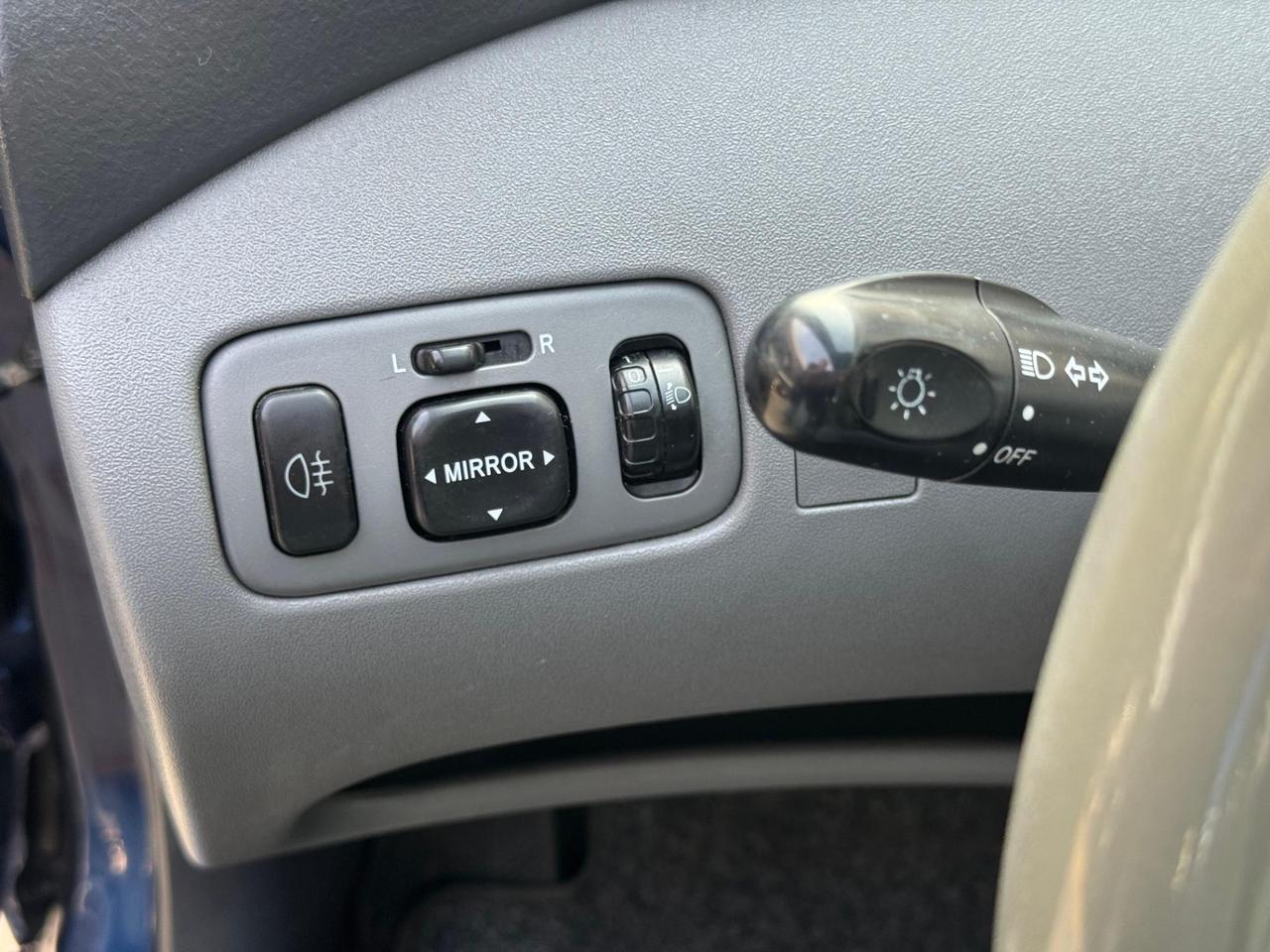 Toyota Yaris 5 Porte Yaris 5p 1.0