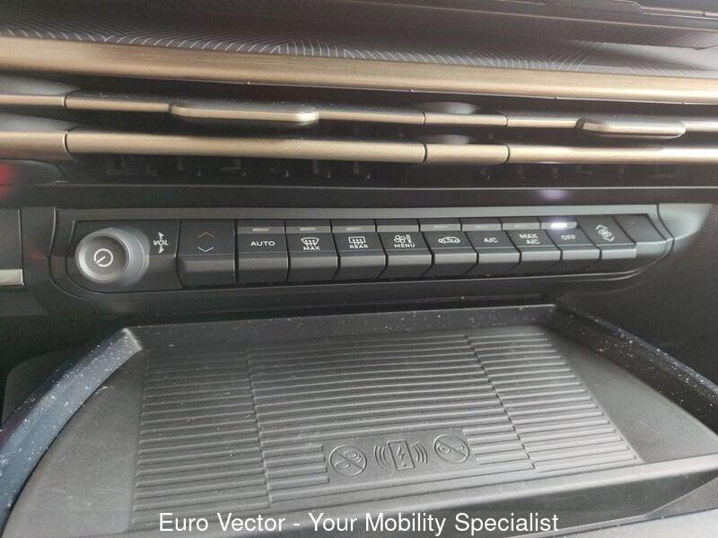 Lancia Ypsilon 51kW LX