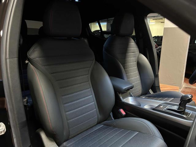 ALFA ROMEO Tonale 1.5 130 CV MHEV TCT7 Sprint