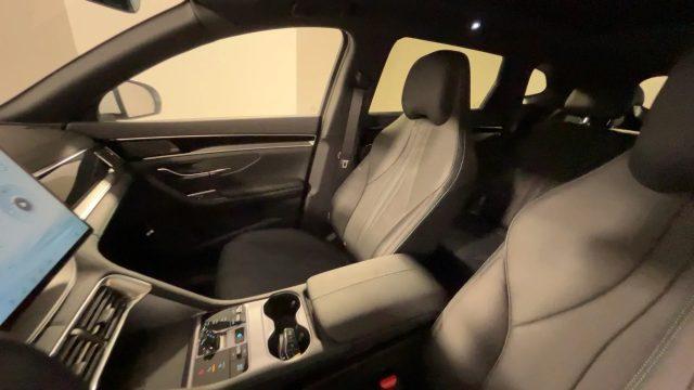 BYD Seal U DMi 1.5 218 CV PHEV Comfort #KM 0 #VARI COLORI
