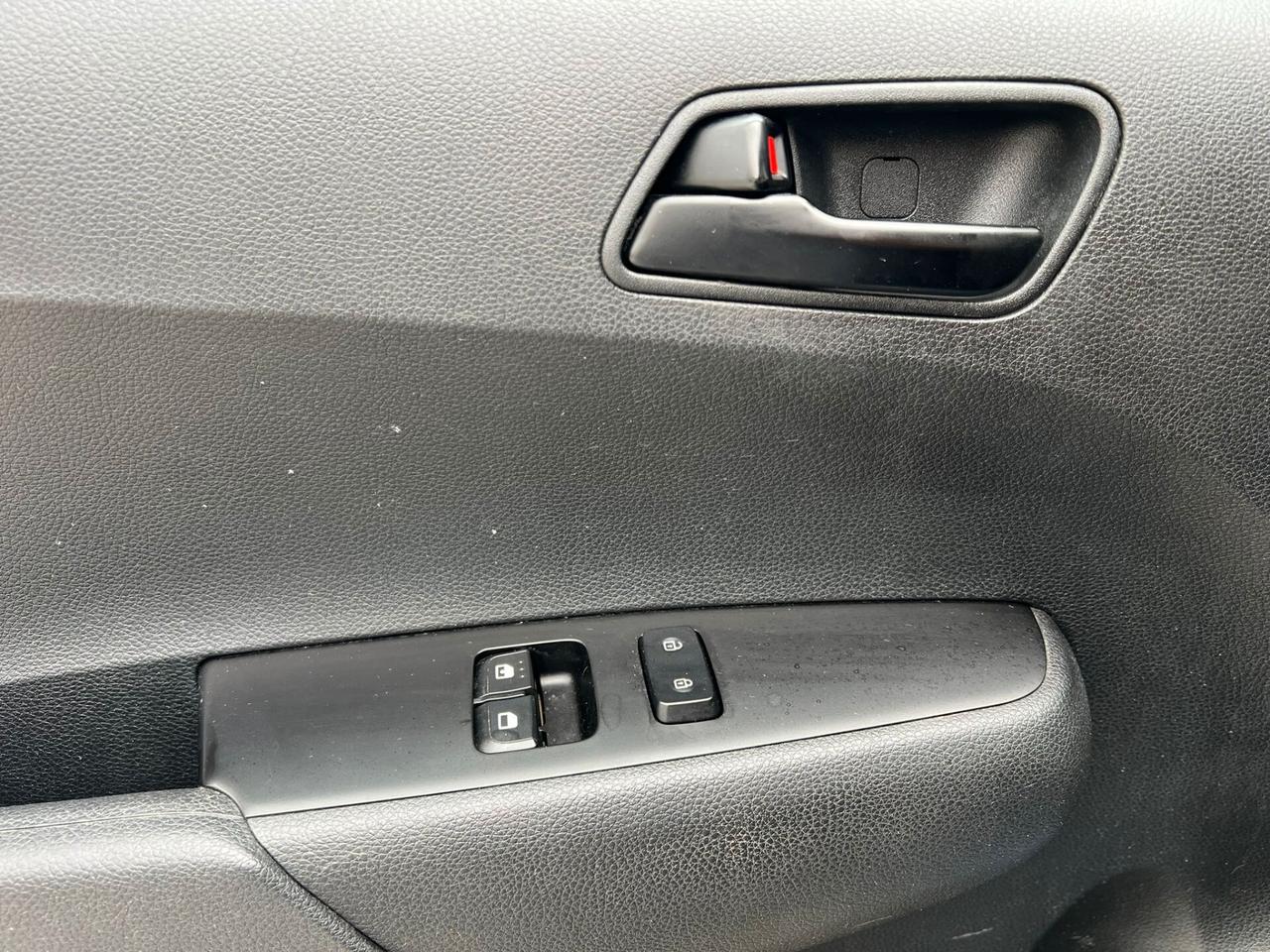 KIA PICANTO 1.0 MPI 67CV 2020!!!