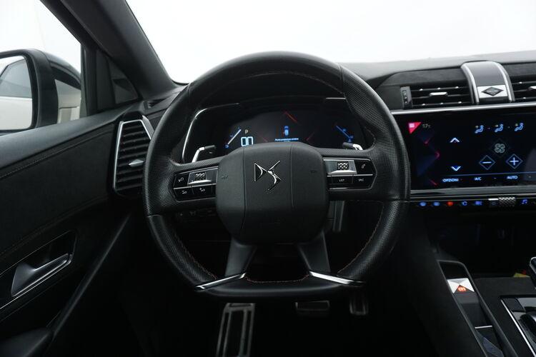 DS DS 7 Crossback Performance Line BR240334 1.5 Diesel 131CV