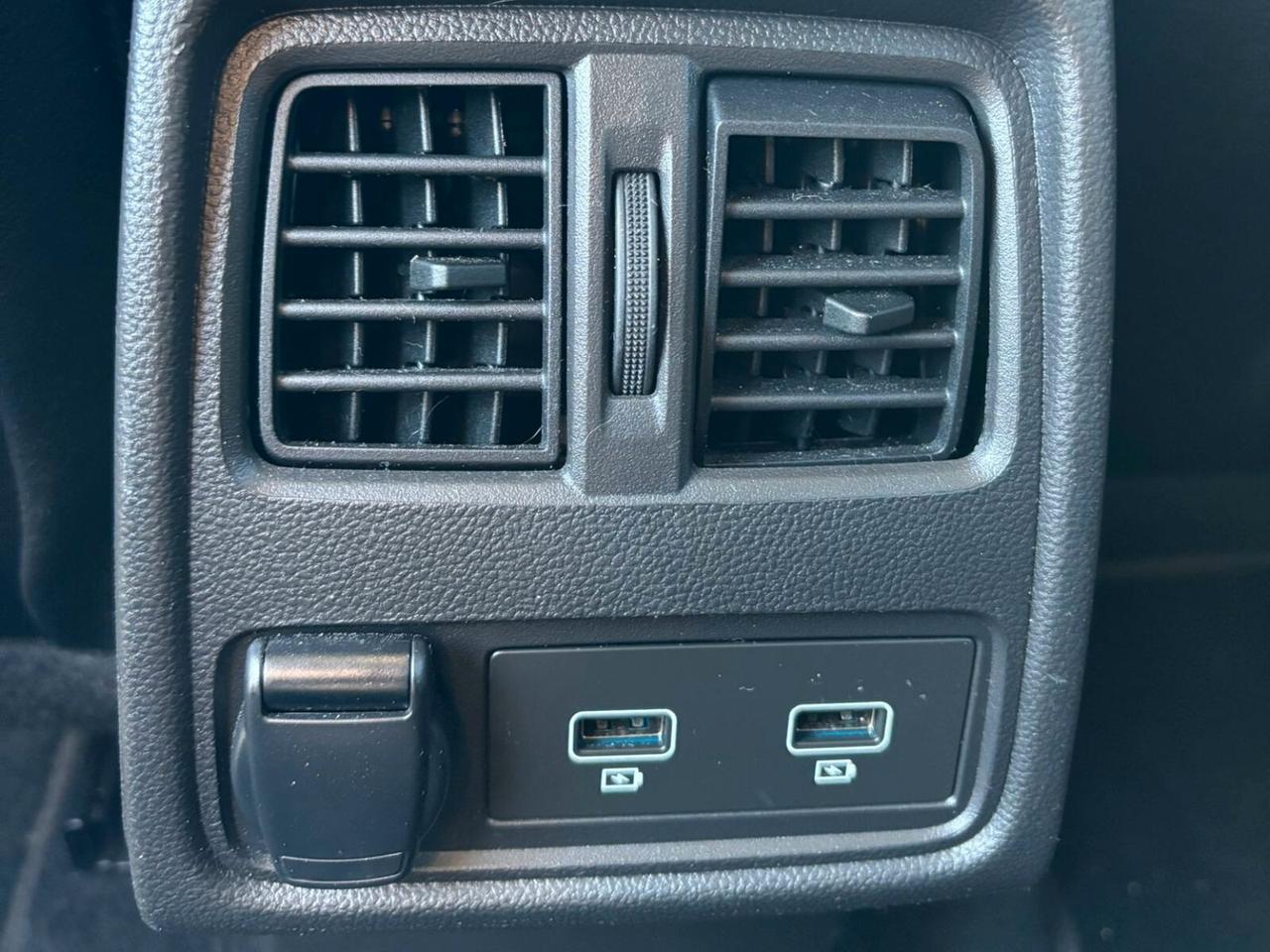 Renault Captur Full Hybrid E-Tech 145 CV Intens