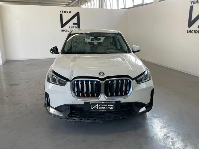 BMW iX1 XDRIVE 30 272CV