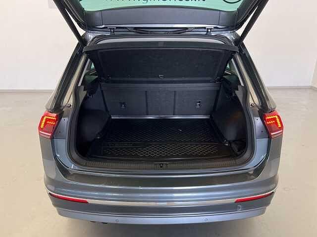 Volkswagen Tiguan 2ª serie 2.0 TDI DSG 4MOTION Advanced BlueMotion Technology