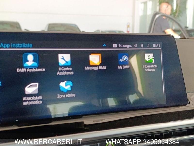 BMW X3 X3 xDrive30e SPORT*