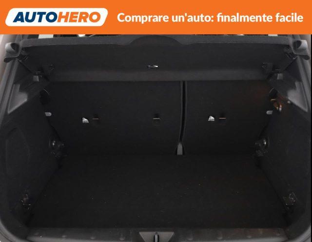 MINI Cooper 2.0 Cooper S Essential 5 porte