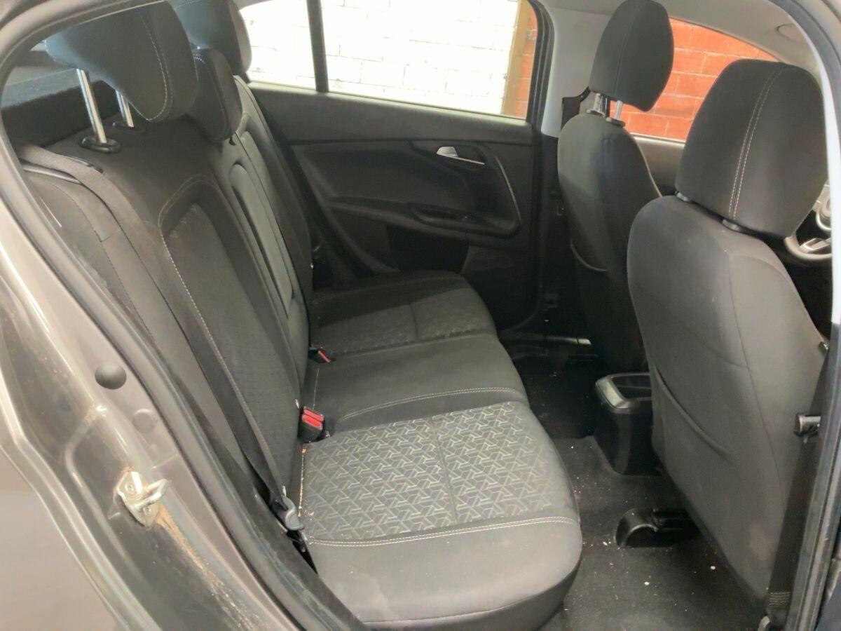 Fiat Tipo 1.0 5 porte Cross -TUA SENZA VINCOLI-