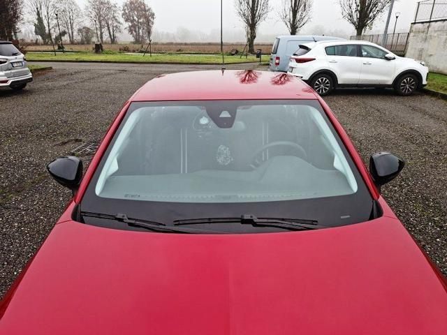 OPEL Corsa 1.2 100 CV Design & Tech