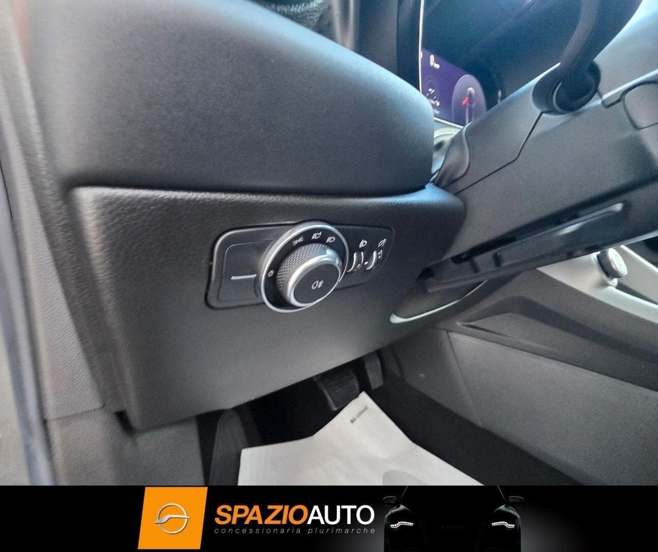 Alfa Romeo Tonale 1.6 diesel 130 CV TCT6 *TURISMO ITALIANO*