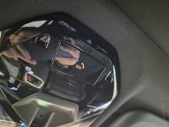 BMW X3 xDrive 20d 48V MSport N1 Autocarro Tetto Panoramico