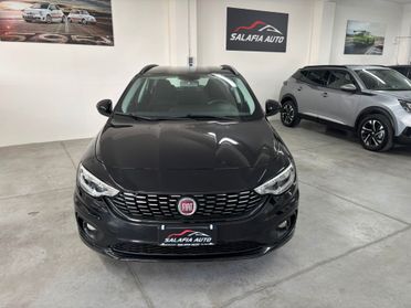 Fiat Tipo 1.3 Mjt S&S SW Easy