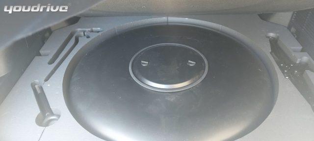 DR MOTOR DR 4.0 1.5 Bi-Fuel GPL KM 38.000