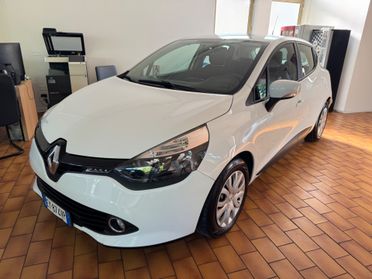 Renault Clio 1.2 BENZINA OK NEOPATENTATI