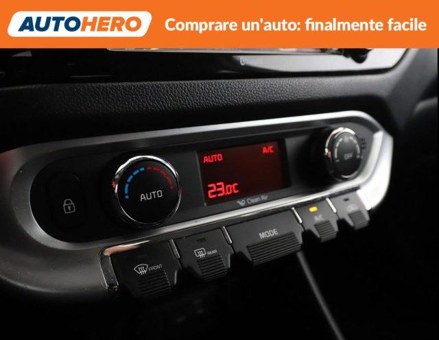 KIA Rio 1.4 CRDi 5p.S&S High Tech