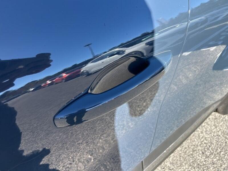 Renault Captur II 2019 1.3 tce Intens 140cv fap