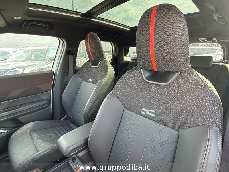 MINI Countryman Mini U25 Mini 1.5 48V C Classic auto