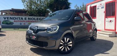 Renault Twingo Intens 1.0 SCe 65cv GPL!!