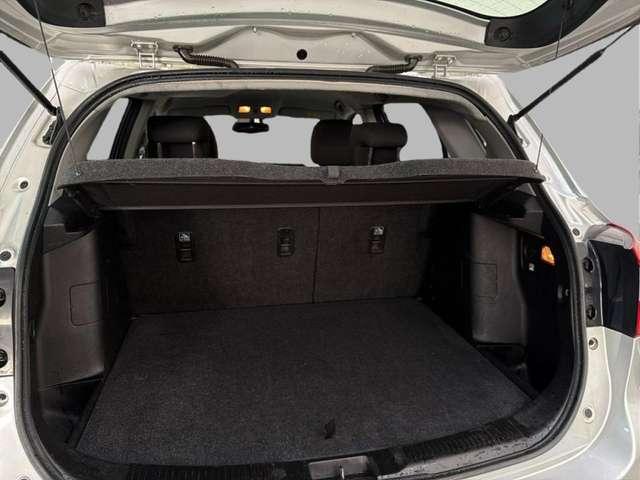 Suzuki S-Cross 1.6 DDiS 4WD 5 porte All Grip Star View