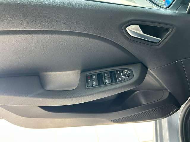 Renault Clio 1.0 tce Evolution 90cv