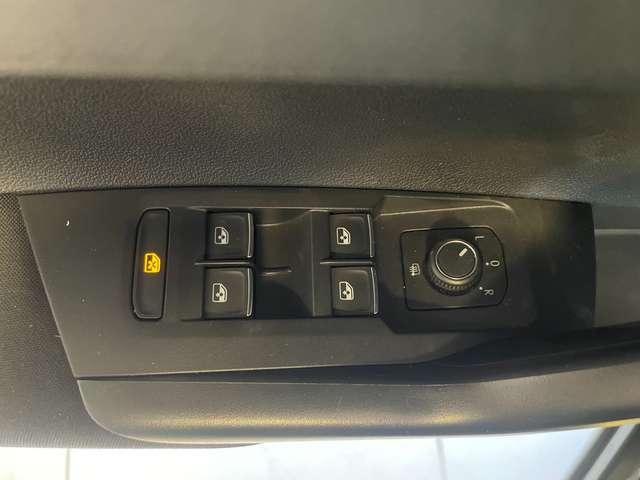 Volkswagen Polo Polo 5p 1.0 evo Comfortline 80cv