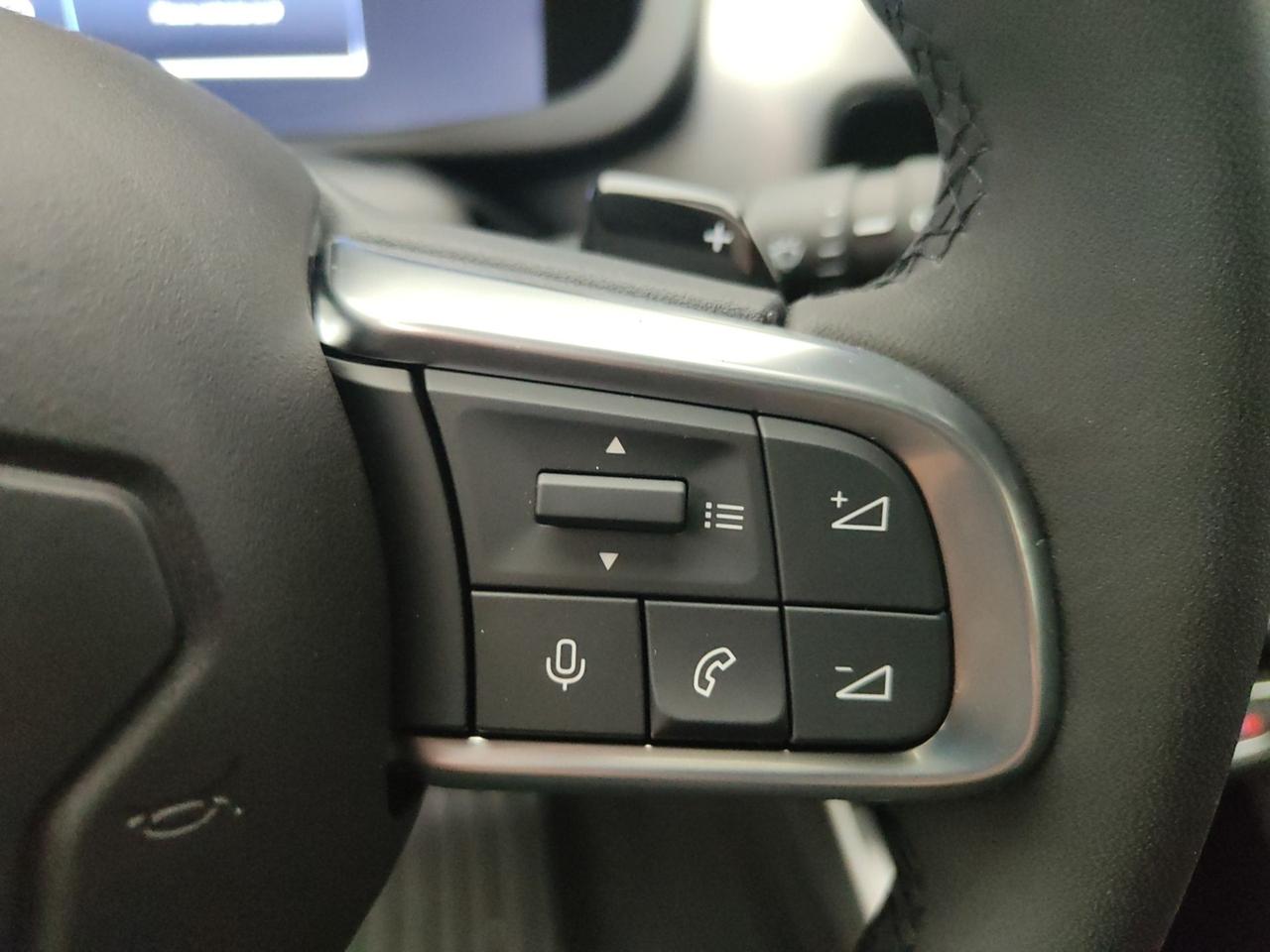 JEEP Avenger 1.2 E-HYBRID 145CV UPLAND 4XE EDCT6