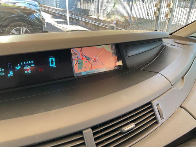 RENAULT Grand Espace 2.0 dCi 150CV Style