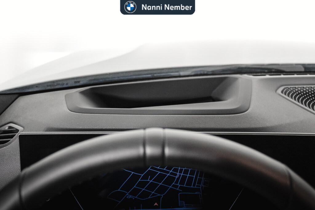 BMW Serie 3 Touring 330 e M Sport Pro xDrive Steptronic