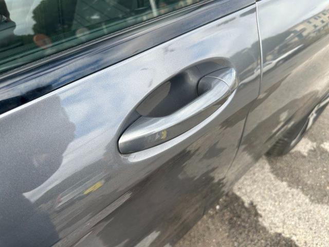 MERCEDES-BENZ GLC 220 d 4Matic Business