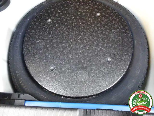 OPEL Crossland X 1.6 ECOTEC D 8V Start&Stop Advance