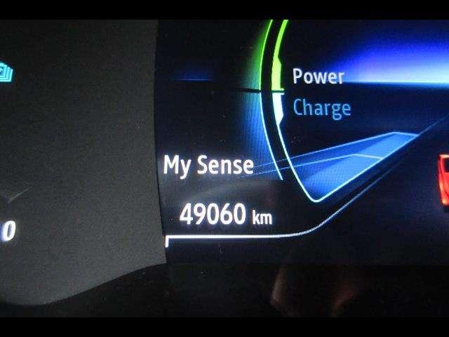 Renault Arkana 1.6 E-Tech full hybrid Intens 145cv