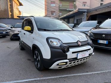 FIAT Panda 1.0 FireFly Pandina *PREZZO PROMO*