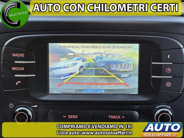 KIA Soul 1.6 CRDi EU6B CAMERA/RATE/PERMUTE