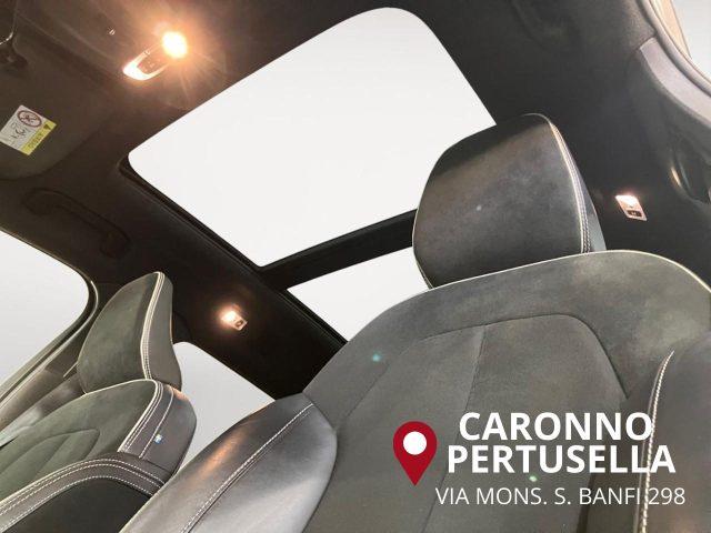 VOLVO XC40 T5 Recharge Plug-in Hybrid auto R-Design