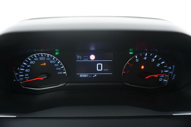 Peugeot 208 Active Pack BZ578410 1.2 Benzina 101CV