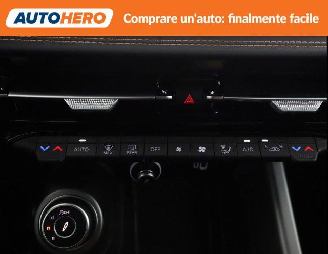 ALFA ROMEO Tonale 1.3 280 CV PHEV AT6 Q4 Speciale