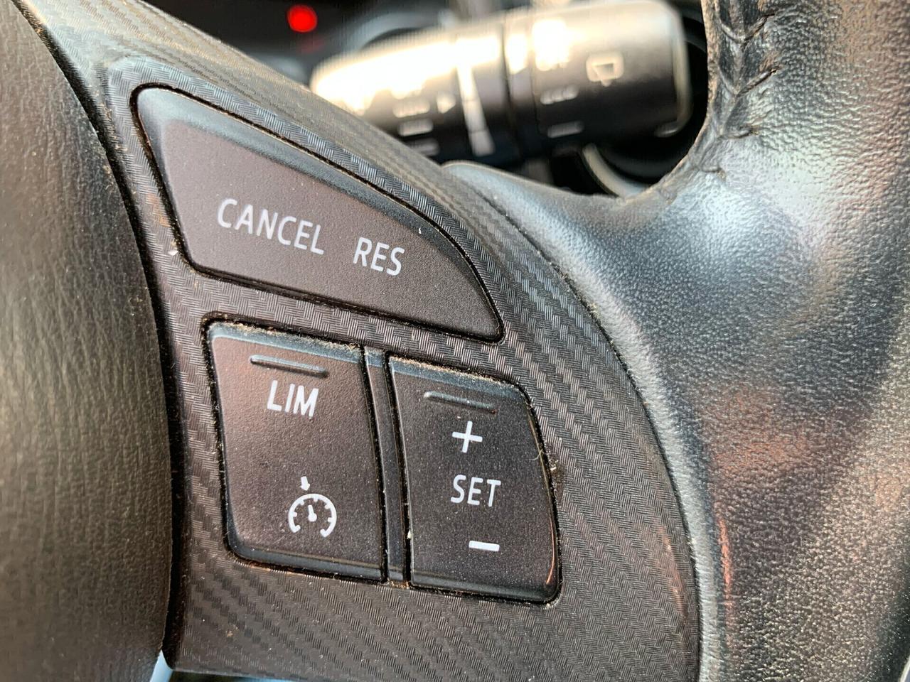 Mazda 2 1.5d Euro 6 PROBLEMI FAP