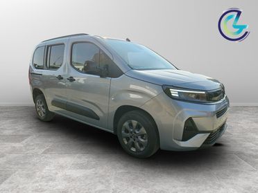 OPEL Combo Life N1 Editio