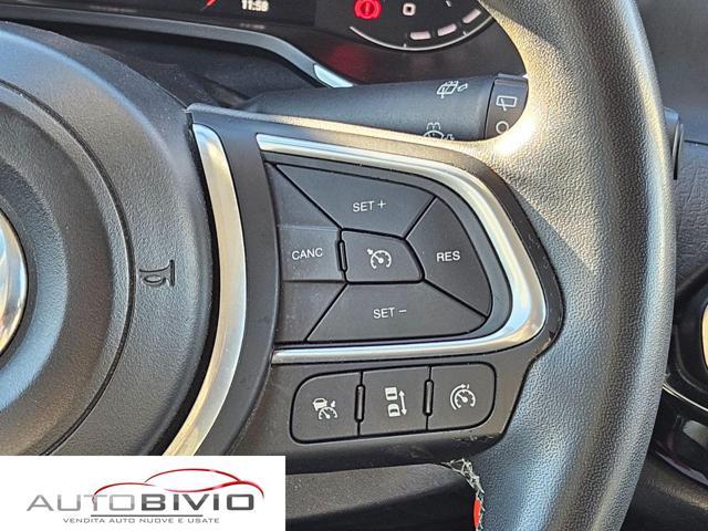 FIAT Tipo 1.0 5 porte Cross/ FULL OPTIONAL!