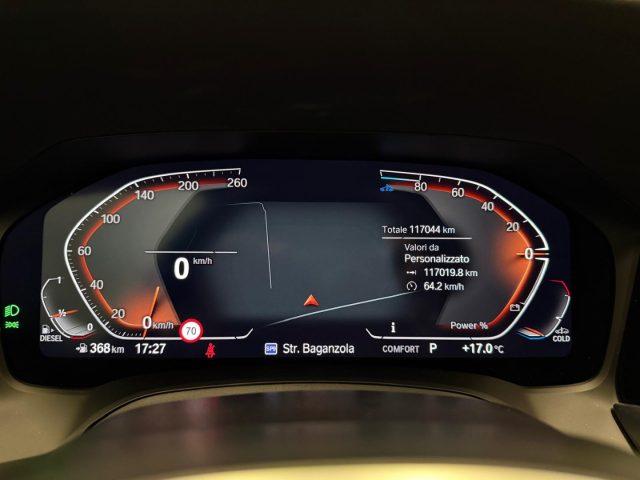 BMW 220 d 48V Coupé Msport //BELL1SS1MA//