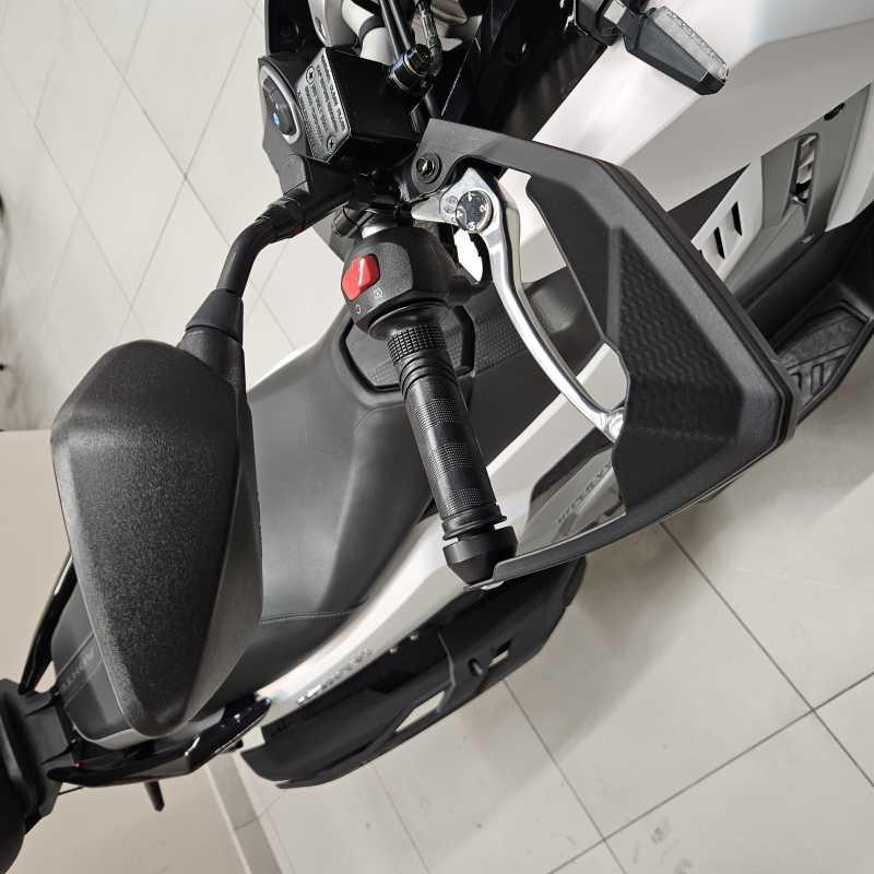 Sym ADXTG 400 - 2025