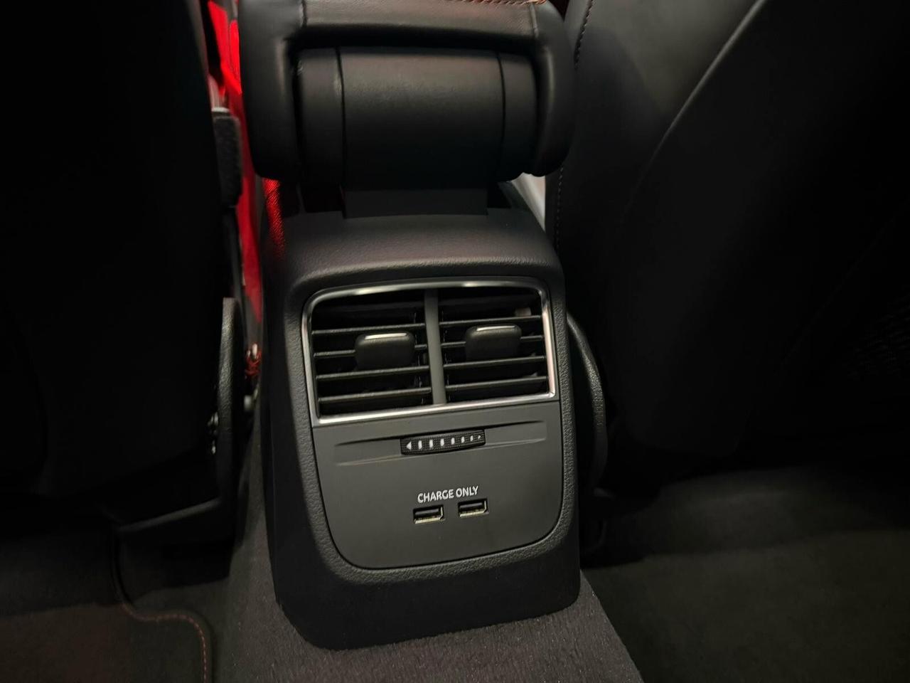 Audi RS3 2.5Tfsi 400Cv Quattro S-Tronic Full