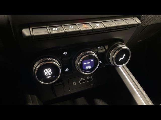 Renault Clio 1.0 TCe GPL Techno