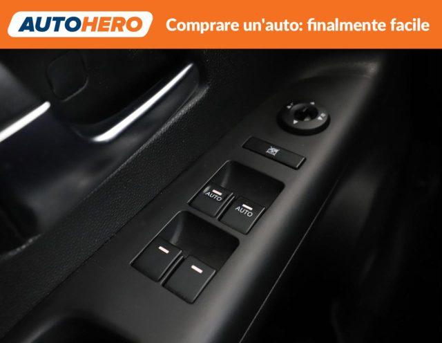 KIA Venga 1.4 CVVT Cool
