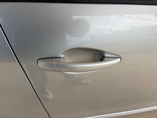 PEUGEOT 208 1.4 8V HDi 68CV Allure UNICO PROPRIETARIO