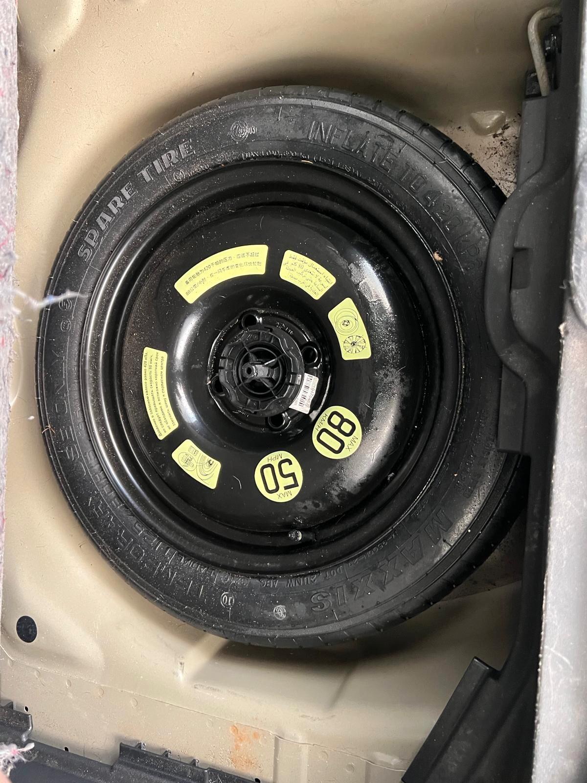 CITROEN C3 PICASSO 1.6 DIESEL 100CV