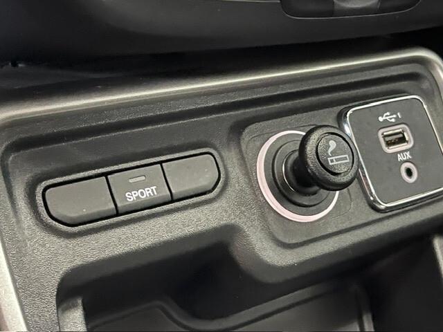 Jeep Compass 1.3 Turbo T4 150 CV aut. 2WD Business