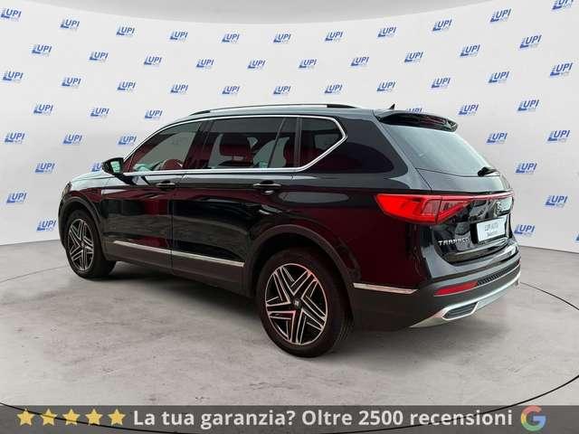 SEAT Tarraco 2.0 tdi Xcellence 150cv 7p.ti